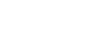 RemBrandt Fruit Logo